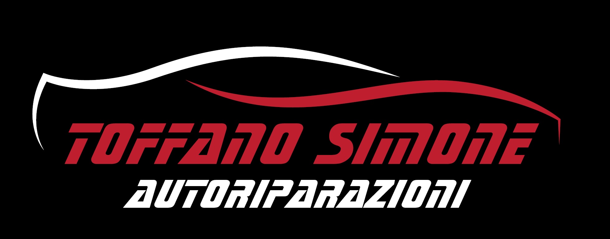Toffano Simone Autoriparazioni — Home